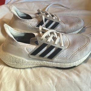 Adidas ultra boost in great condition
